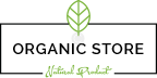 logo-small.png