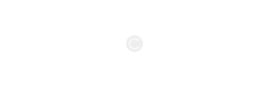 partner-2.png