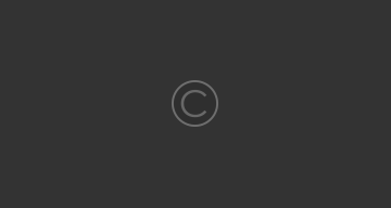 simple_bg2.png