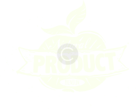 slider23_logo.png