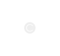 slider31_logo.png