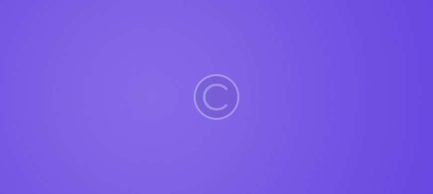 slider42.jpg