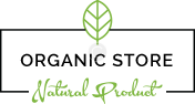 logo-small.png