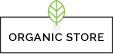 logo-sticky.png