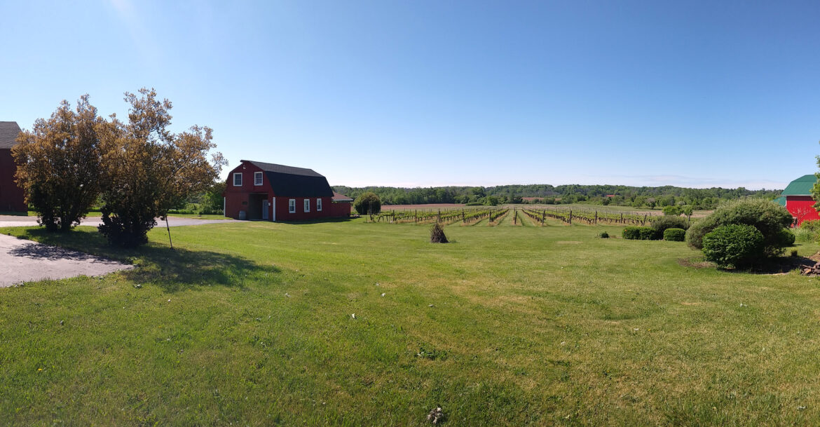 farm-from-street-view.jpg