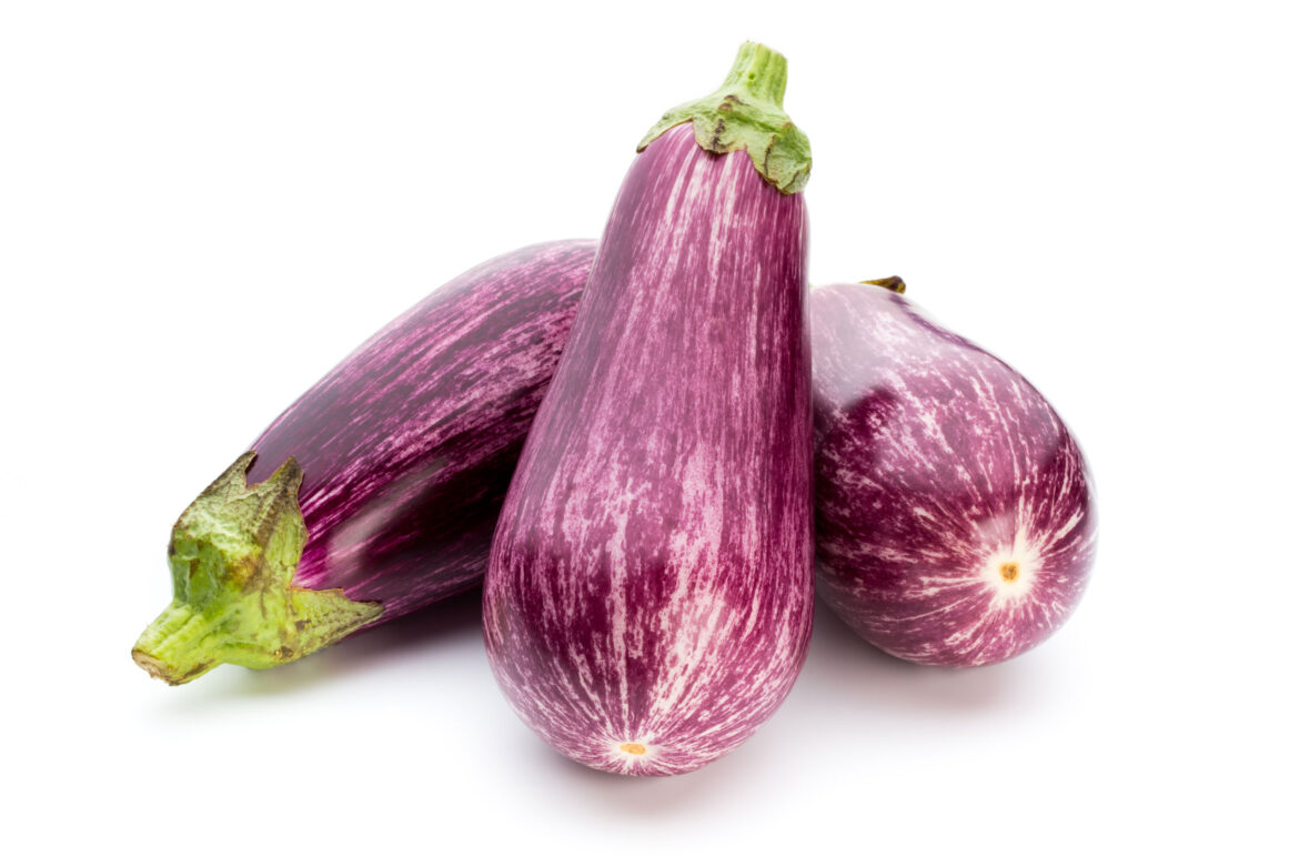 fresh-eggplants-aubergine-on-a-white-background-2021-08-28-13-29-44-utc.jpg