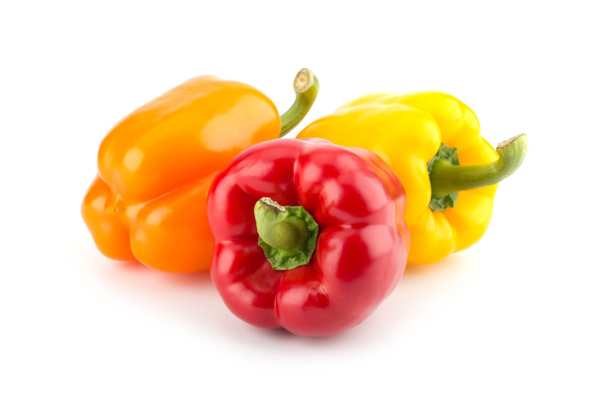fresh-sweet-bell-peppers-isolated-on-white-backgr-2021-10-18-19-28-31-utc.jpg