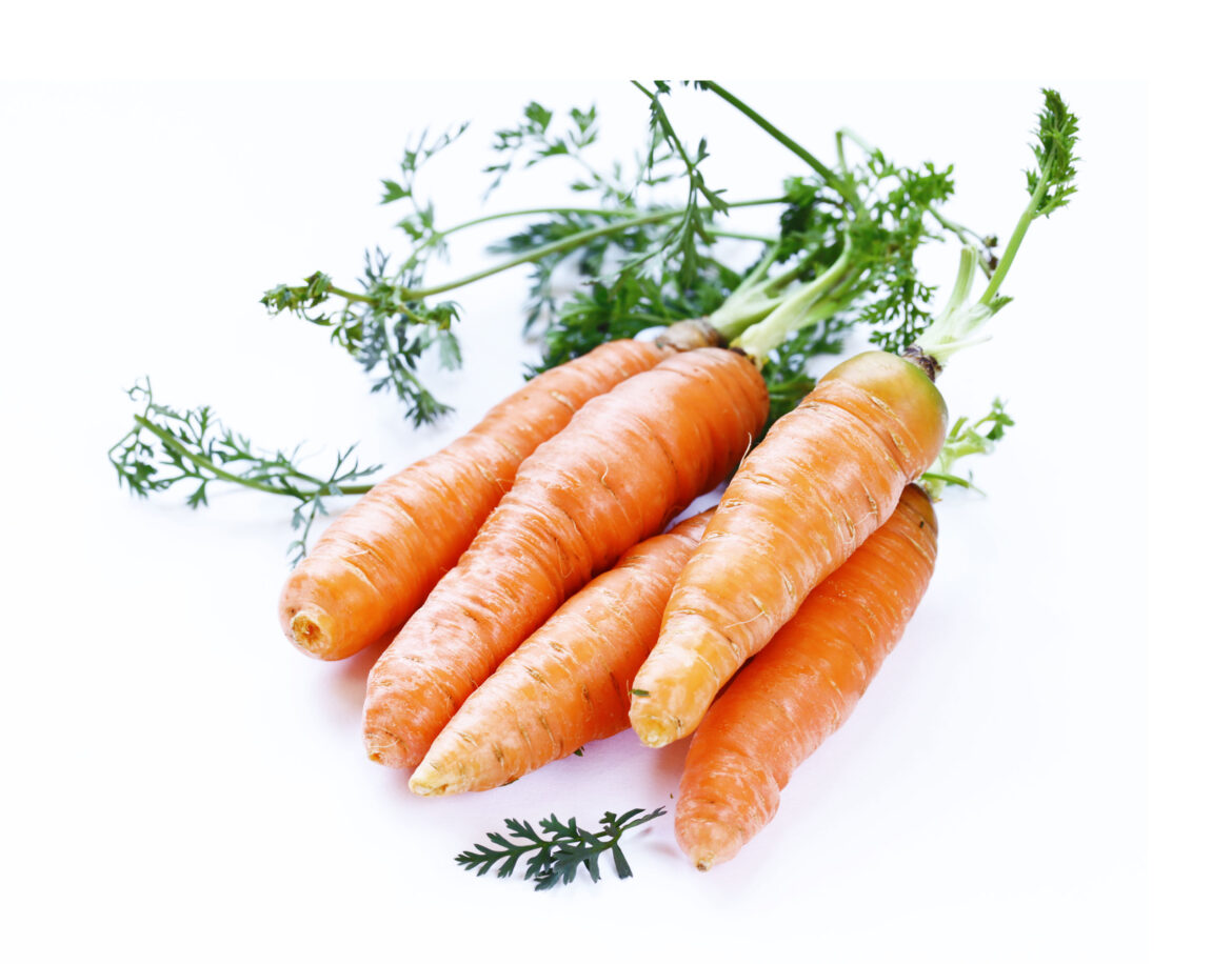 organic-carrot-2021-08-26-16-54-21-utc.jpg