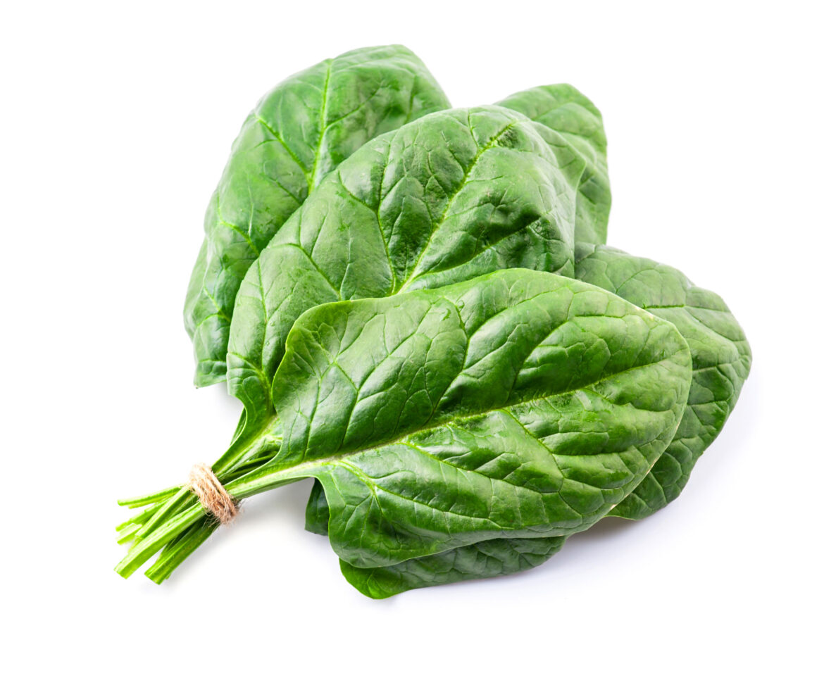 spinach-leaves-2021-11-12-22-51-42-utc.jpg