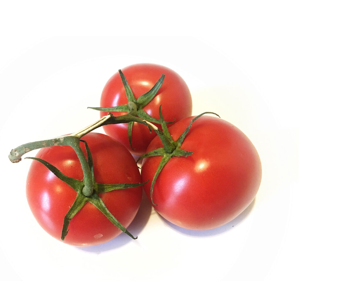 tomato-trio-2021-09-06-22-03-15-utc.jpg