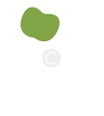 slider11_logo.png