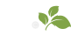 slider21_logo.png