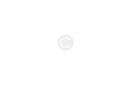 slider22_logo.png